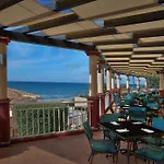 Marriott's Szálloda Marbella