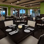 Marriott's Marbella