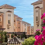Marriott's