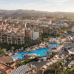 Szálloda Marriott's
