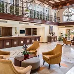 Marriott's Marbella