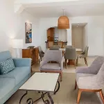 Hotell Marriott's 5*