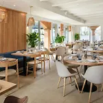 Marriott's Hotell
