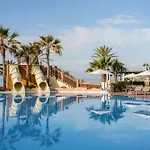 Szálloda Marriott's Marbella