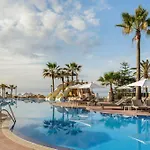 Marriott's Hotell Marbella
