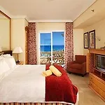 Szálloda Marriott's Marbella