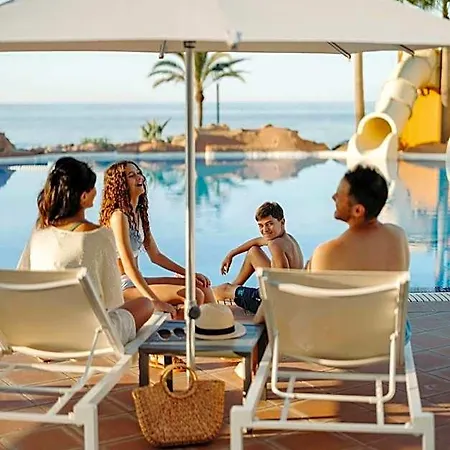 Marriott's