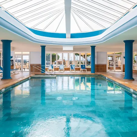 Marriott's
