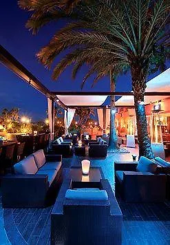 Hotel Marriott's