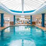 Marriott's 5*