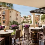 Marriott's 5*