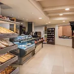فندق Marriott's ماربيا