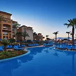 Marriott's ماربيا