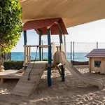 Marriott's فندق