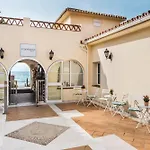 Marriott's 5* ماربيا