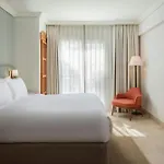 فندق Marriott's ماربيا