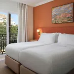Marriott's ماربيا