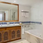 Marriott's 5* ماربيا
