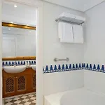 Marriott's ماربيا
