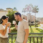 Marriott's 5* ماربيا