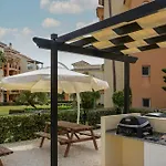 Marriott's فندق ماربيا