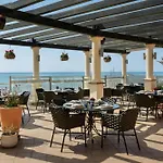 فندق Marriott's 5*