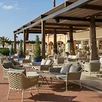 Marriott's ماربيا