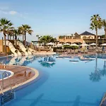 فندق Marriott's
