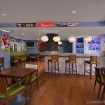 Marriott's 5*