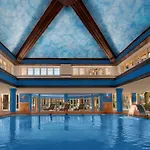 Otel Marriott's