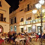 Marriott's Otel Marbella