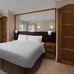 Marriott's 5*