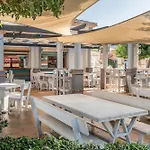 Marriott's Marbella