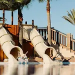 Marriott's 5*
