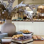 Marriott's Otel Marbella