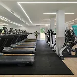Marriott's 5*
