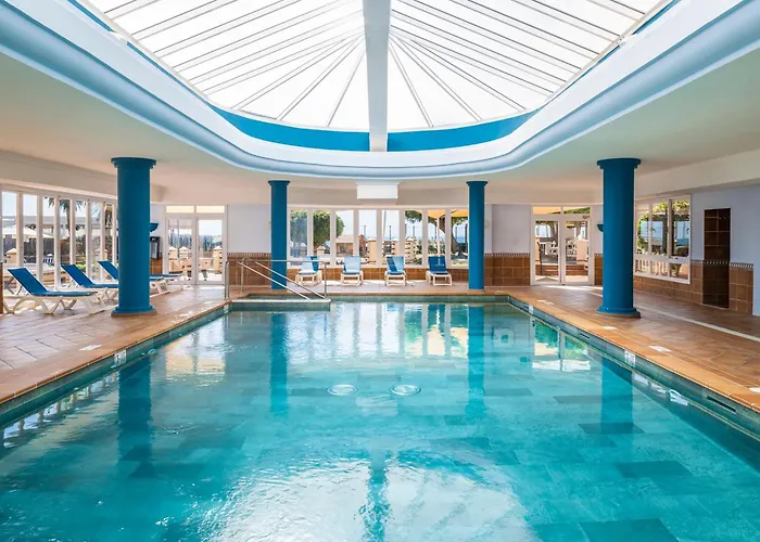 Marriott's 5*